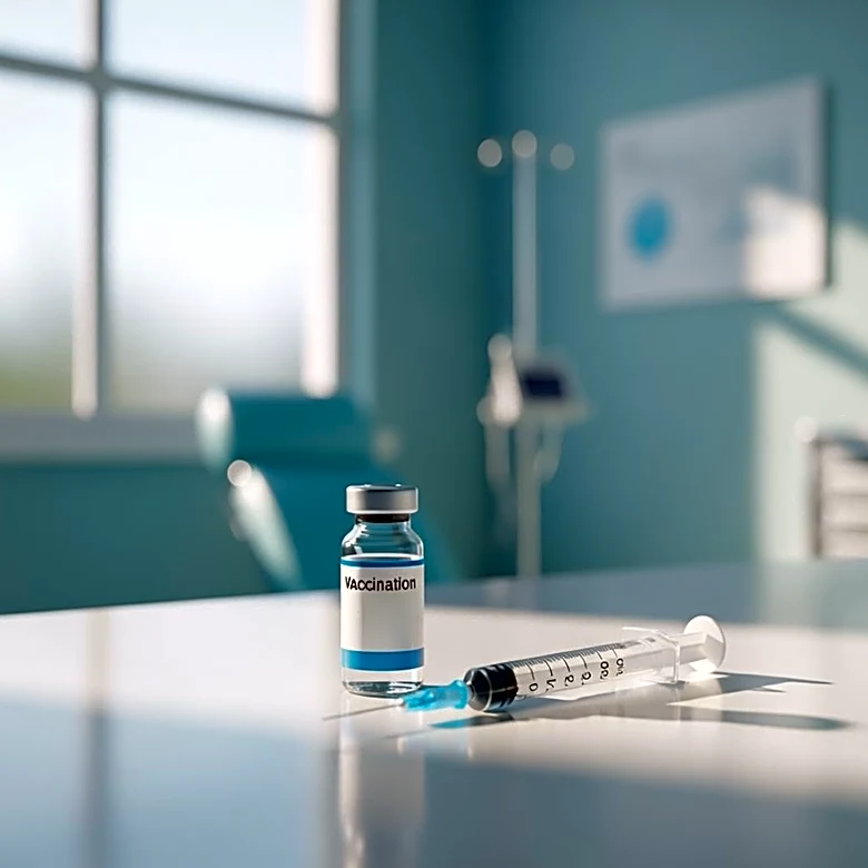 Boston Public Health Commission Launches Vaccination Effort Amid Rising Mpox Cases