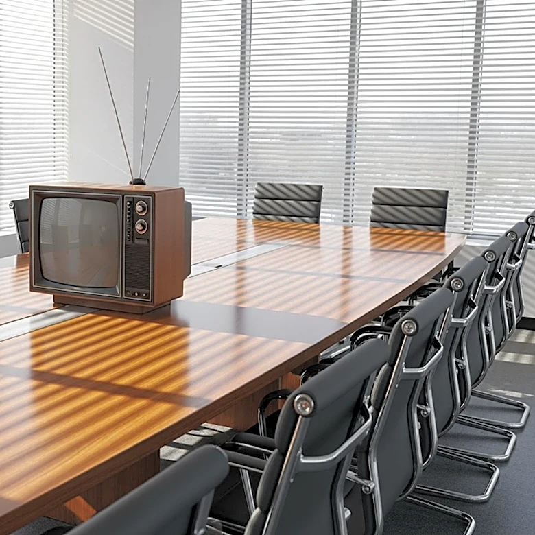 Office of Hawaiian Affairs Board Rejects Initial Proposal to Acquire Local TV Stations