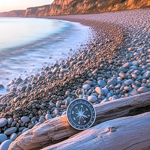Eastbourne Partners with Acorn to Develop Long-Term Tourism Strategy