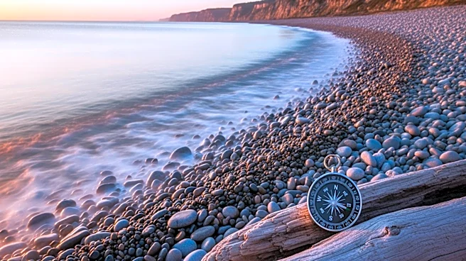 Eastbourne Partners with Acorn to Develop Long-Term Tourism Strategy