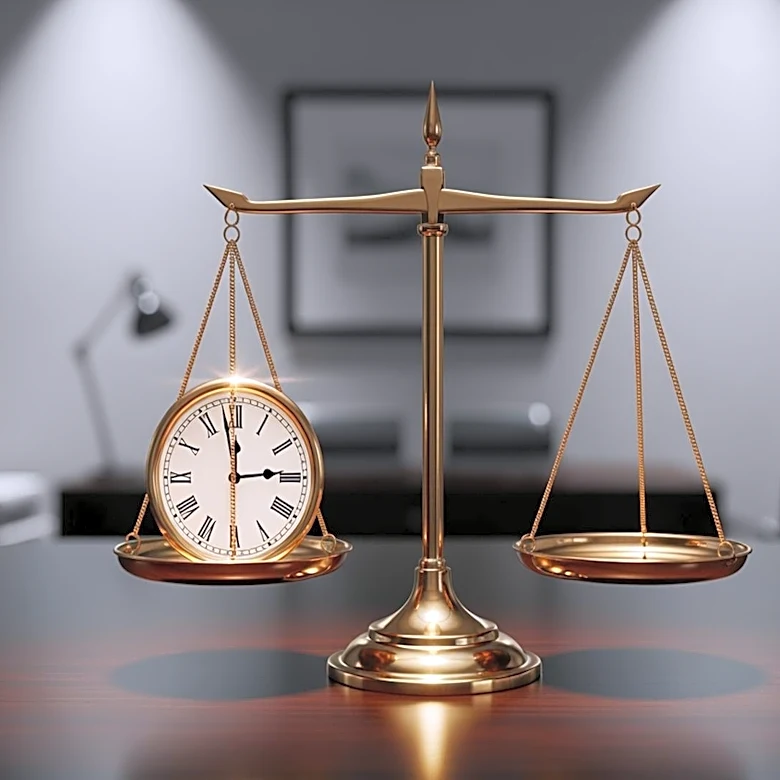 OPM Proposes Removal of Time-in-Grade Requirements for Federal Promotions