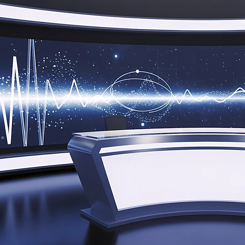 CBS News Announces Guests for 'Face the Nation' on May 31, 2026