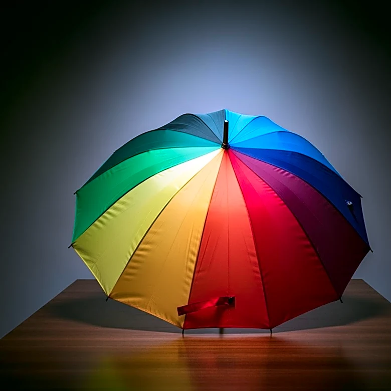 Pride Celebrations Face Funding Challenges as Corporate Sponsorships Decline