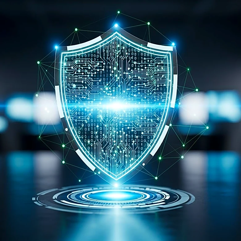 Senator Gillibrand Proposes Cyber Force Under Army to Address Escalating Cyber Threats