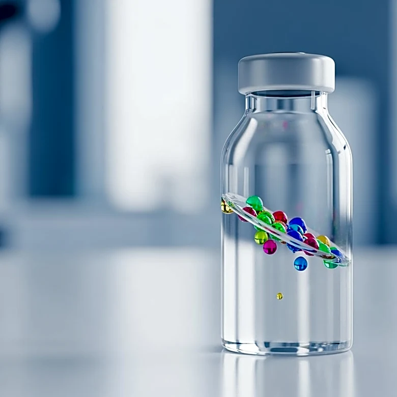 President Trump Orders CDC to Reduce Childhood Vaccine Recommendations, Sparking Medical Debate