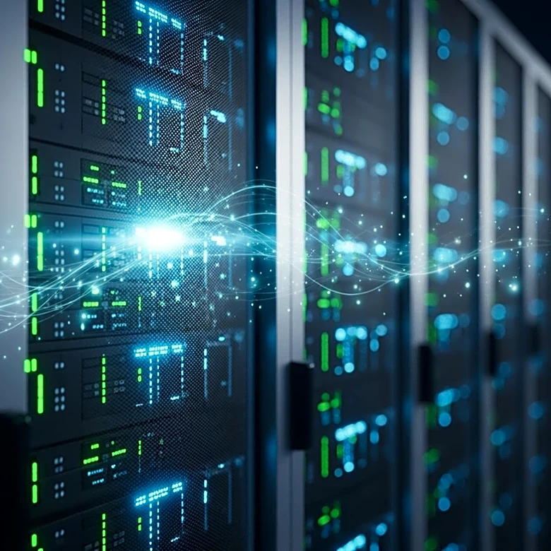Trump Administration and Kevin O’Leary Claim Chinese Influence in Anti-Data Center Sentiment