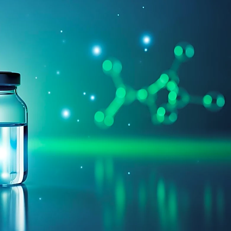 GRAIL's NHS-Galleri Trial Shows Significant Reduction in Stage IV Cancer Diagnoses