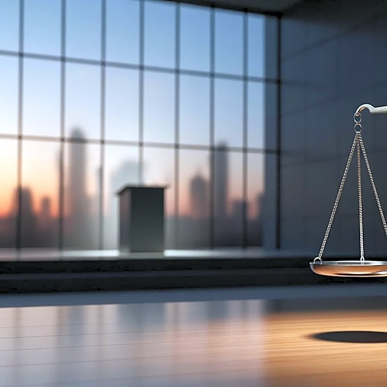Arcadia Mayor Pleads Guilty to Acting as Illegal Agent of Chinese Government, Raising Concerns in Asian American Community