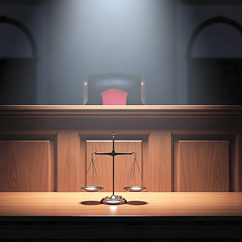 Former Iowa Superintendent Sentenced to Prison for False Citizenship Claim