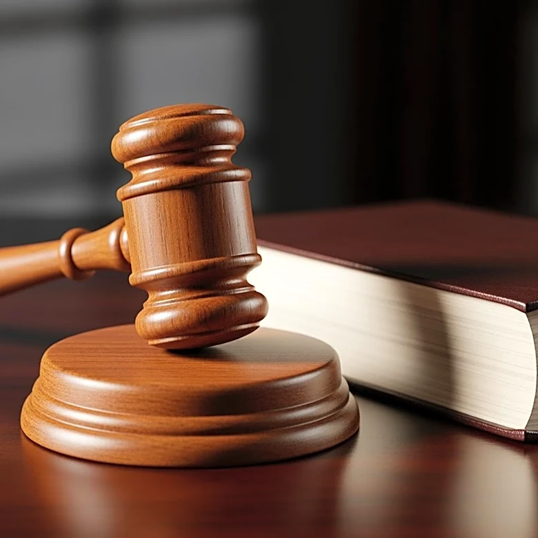 DOJ Requests Recusal of Judge Eleanor Ross in Georgia Election Case