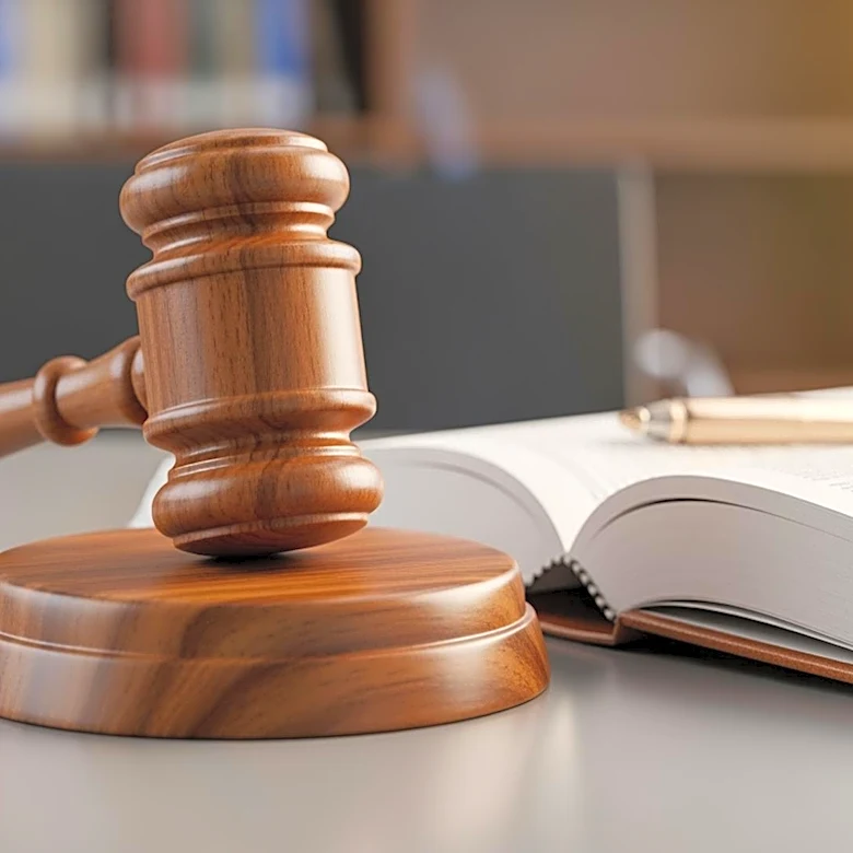 Jacksonville State and Cumberland School of Law Introduce Accelerated 3+3 Degree Program for Aspiring Lawyers