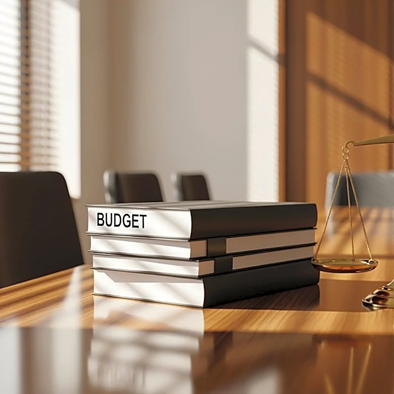 Florida Legislature Approves Budget with Tax Relief and Spending Reductions