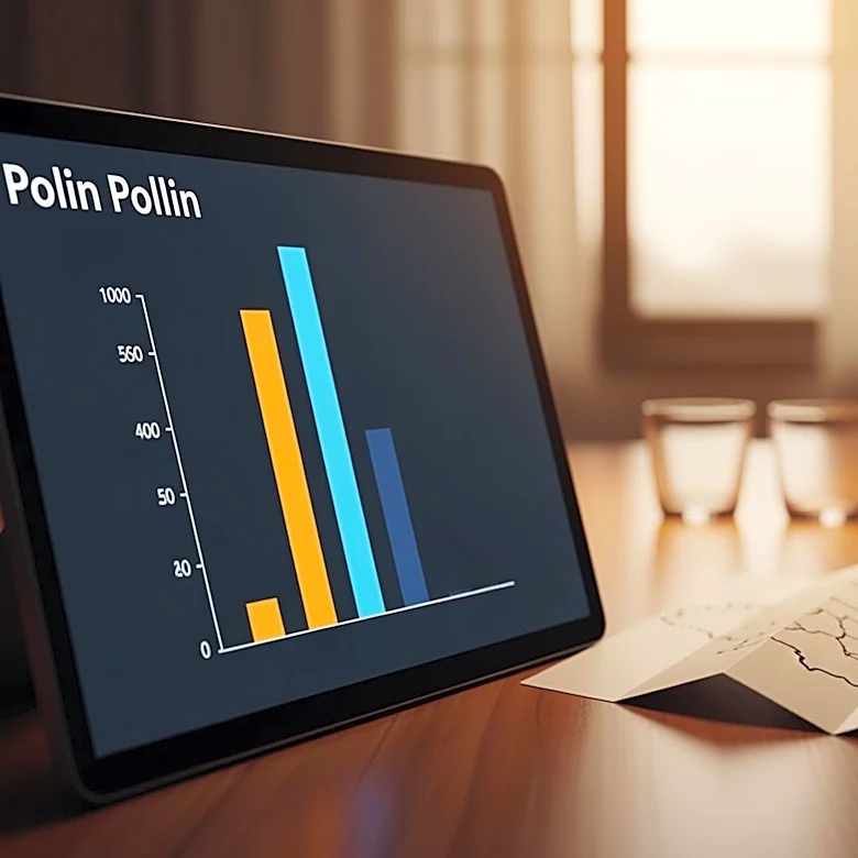 Georgia Runoff Polls Show Mike Collins Leading Derek Dooley