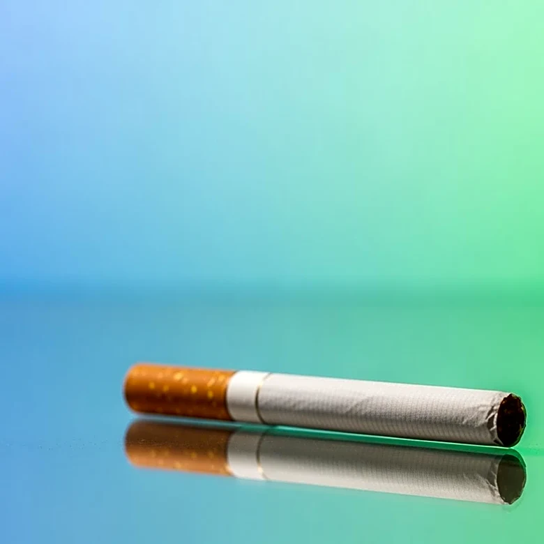 Cigarette Smoking Among U.S. Adults Hits Record Low, Reflecting Public Health Success