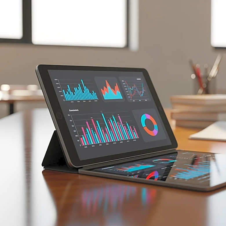 K-12 Districts Leverage Data Analytics to Enhance Student Success