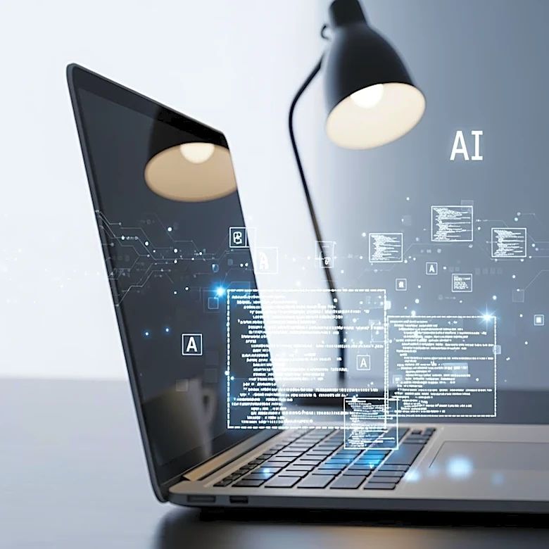 Developers Increasingly Dependent on AI Tools, Raising Quality Concerns