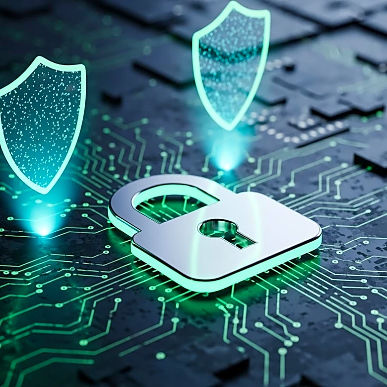 St. Paul Recovers from Ransomware Attack with Strategic Cybersecurity Measures