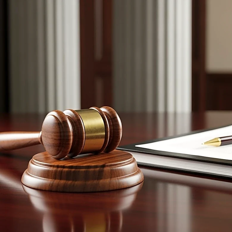 President Trump to Appeal Court Order on Tariff Refunds for Importers