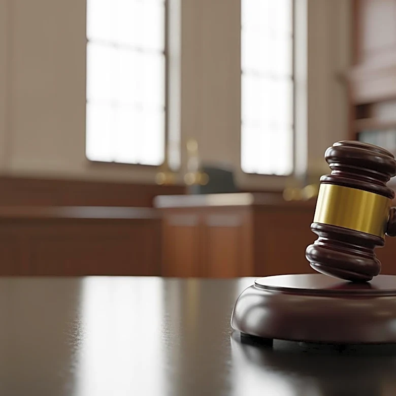 Court Dismisses Illegal Mining Charges Against Indian Politician Gali Janardhan Reddy