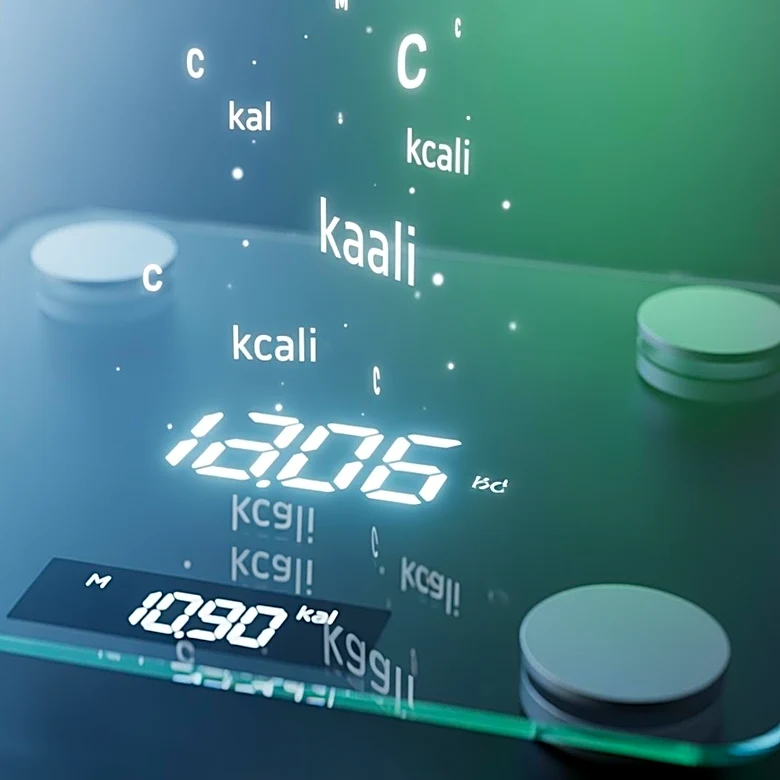Researchers Develop New Model to Improve Calorie Count Accuracy