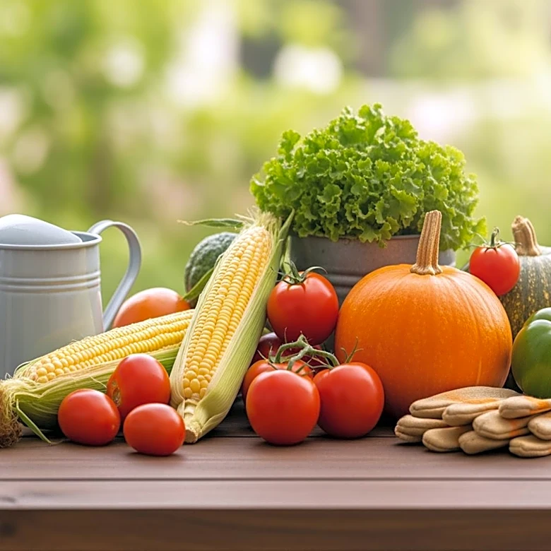 Byron-Bergen Elementary Hosts Annual Agriculture Day to Educate Students