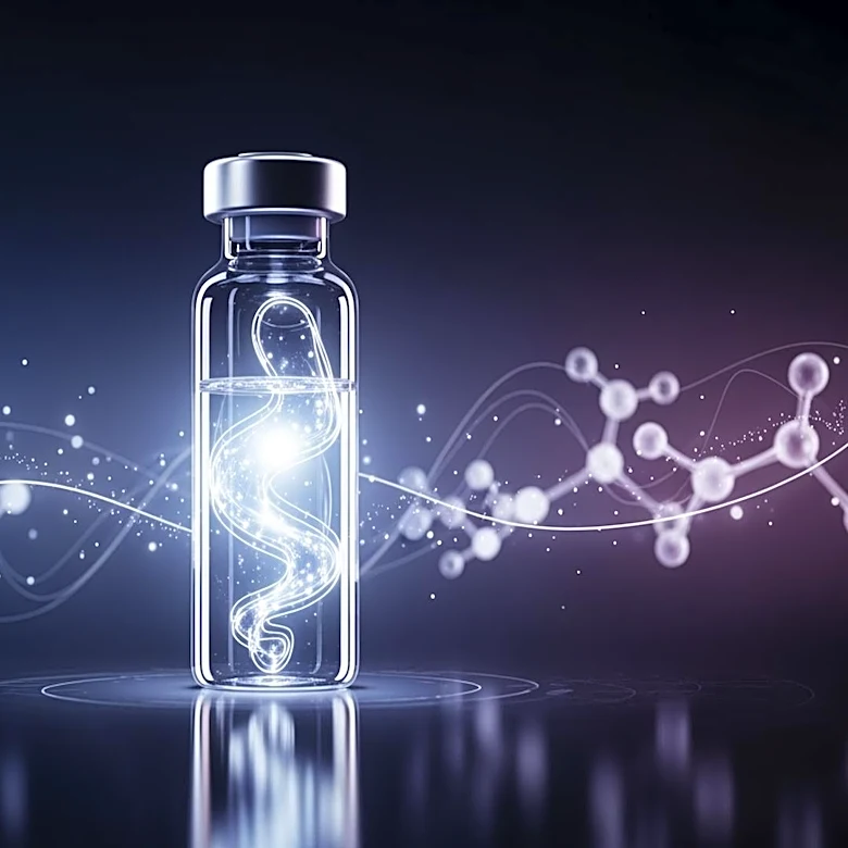 Grail's Multi-Cancer Blood Test Shows Mixed Results in Early Detection