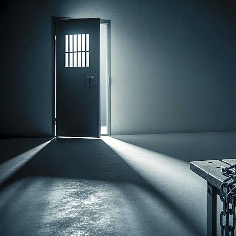 California's Unregulated Housing of Violent Juvenile Offenders Raises Safety Concerns