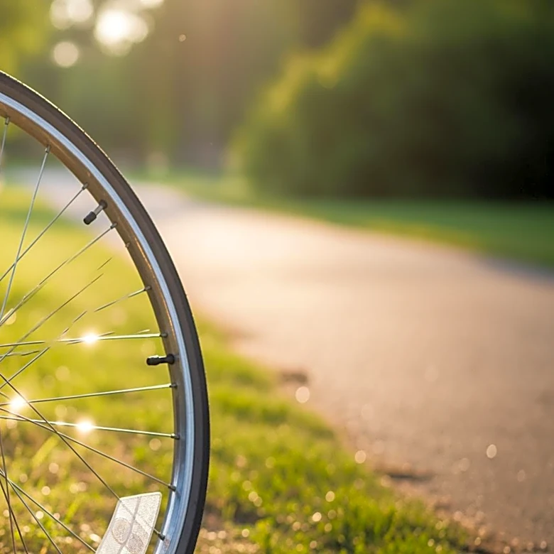Ride for Ryan Event in Folsom Raises Funds for Charity and Community Support