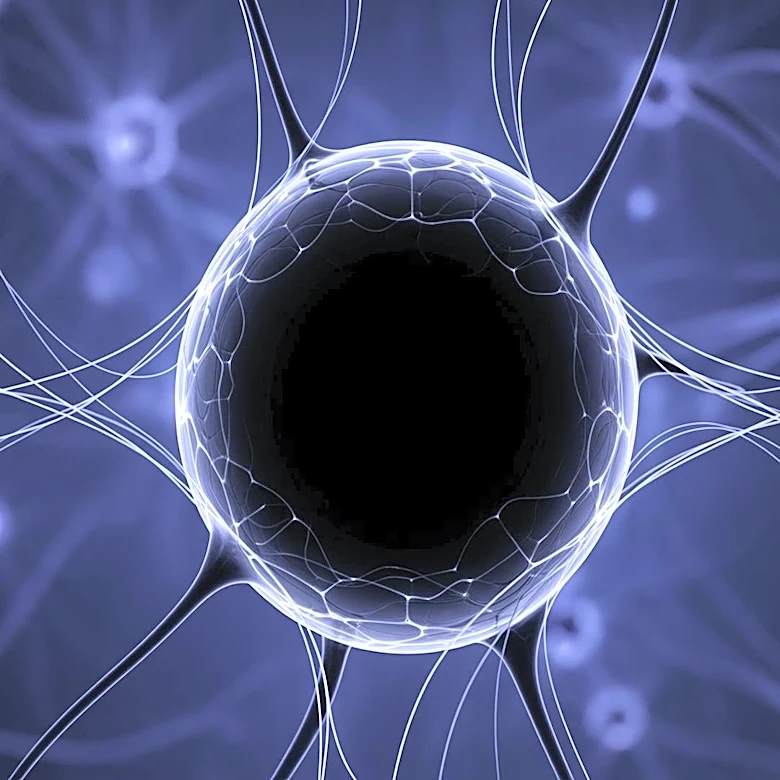 Neuroscientists Explore Consciousness Through the Brain's 'Black Hole'
