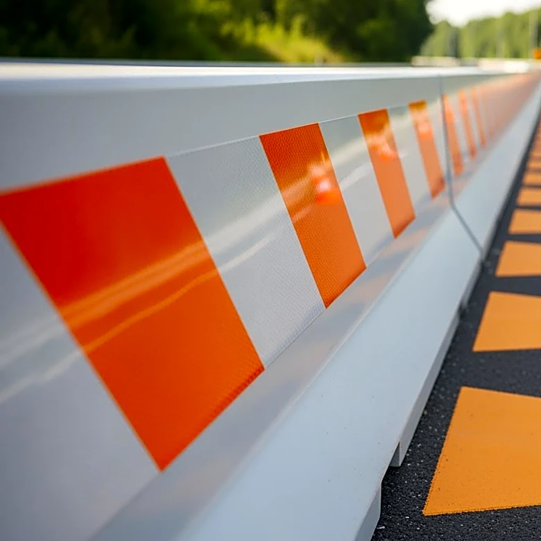 Caltrans to Close Northbound Lanes of Business 80 in Sacramento for Maintenance