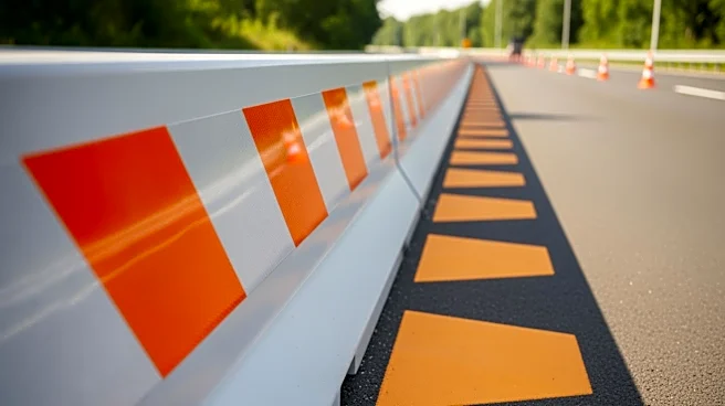 Caltrans to Close Northbound Lanes of Business 80 in Sacramento for Maintenance