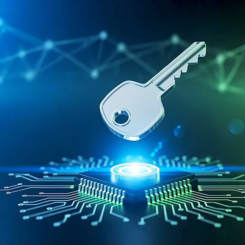 AI Agents Raise Concerns Over Human Agency and Online Trust