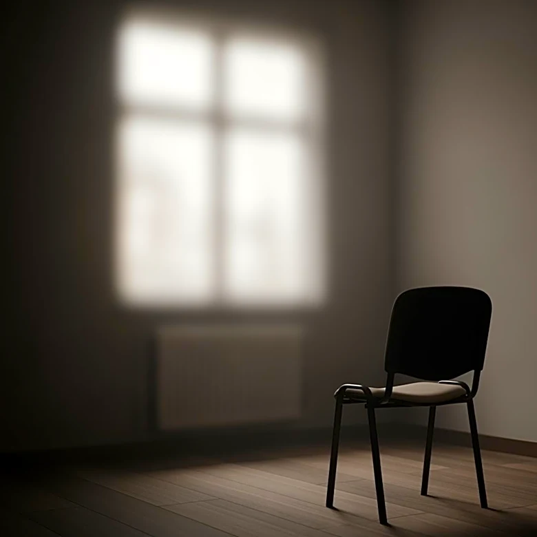 Assisted-Living Staffer in Maryland Deemed Mentally Unfit for Trial in Murder Case