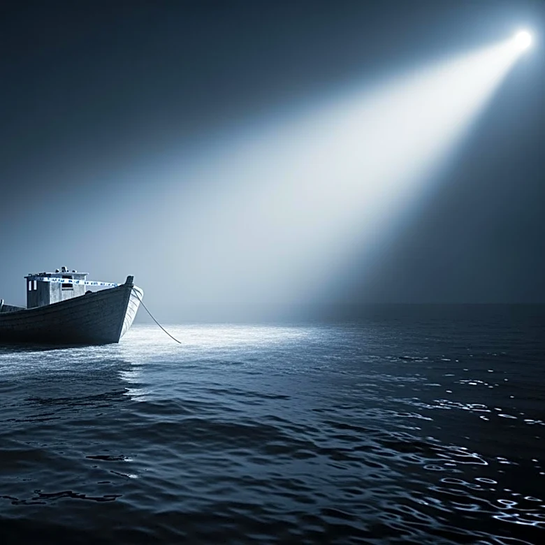 U.S. Military Conducts Another Strike on Alleged Drug Boat, Resulting in Three Deaths