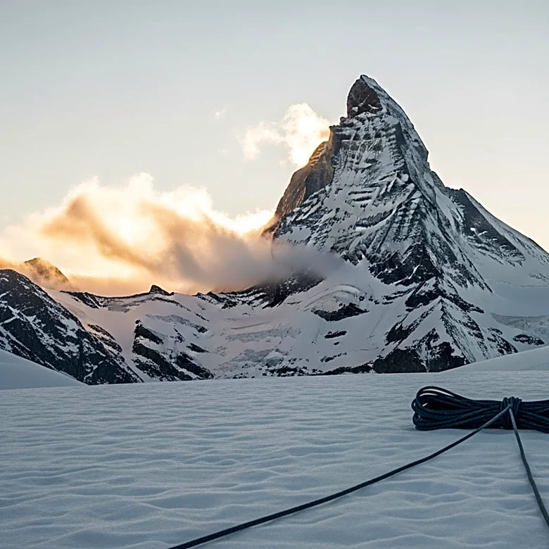 Nepal's Mount Everest Faces New Challenges Amidst Record Climbing Season