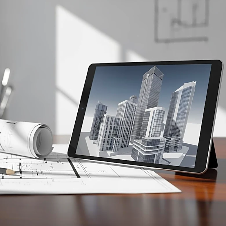 Philippines Upskills Construction Workforce with BIM Training for Global Demand