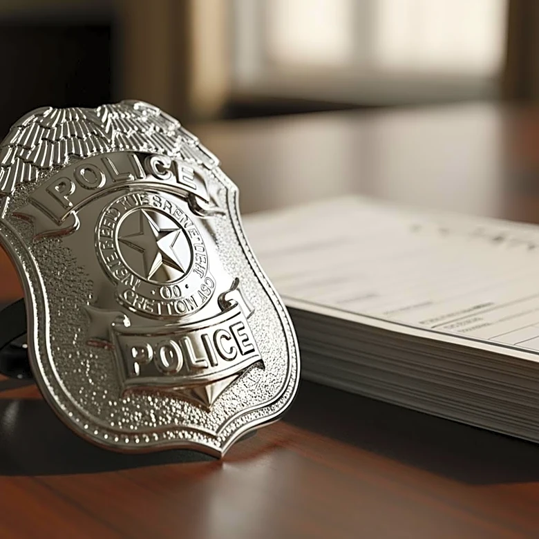 Debate Over Police Ticket Quotas Intensifies Amid Legal Challenges