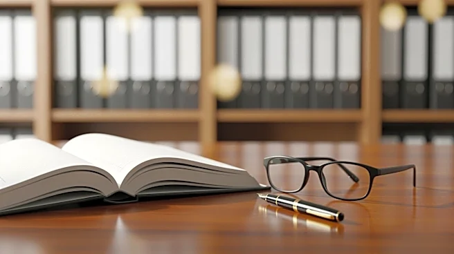 Ohio Senate Bill Proposes Increased Transparency for School Voucher Programs