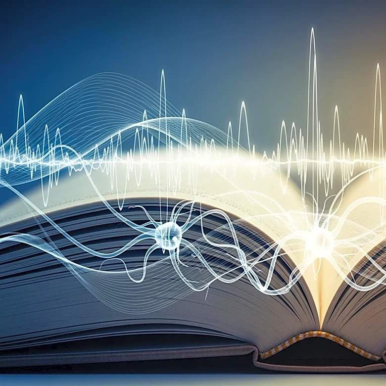 Study Reveals How Literacy Alters Brain's Processing of Spoken Language