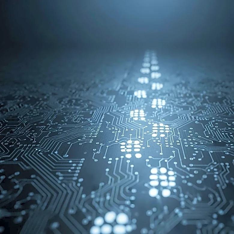 U.S. Military Faces Risks from Digital Footprints in Modern Warfare