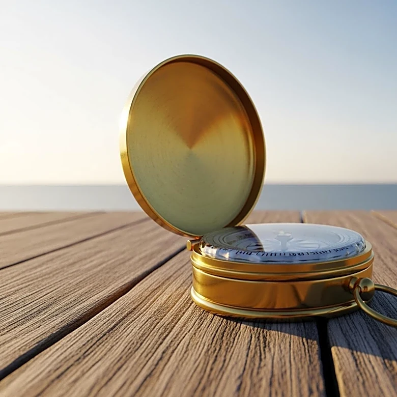 Lloyd’s Register Launches Future Navigators Program in Nigeria to Inspire Maritime Careers