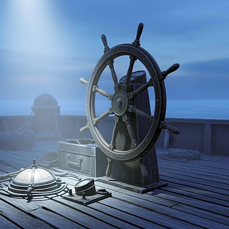 Researchers Identify Additional Victims from Franklin's Arctic Expedition, Shedding Light on Historical Tragedy