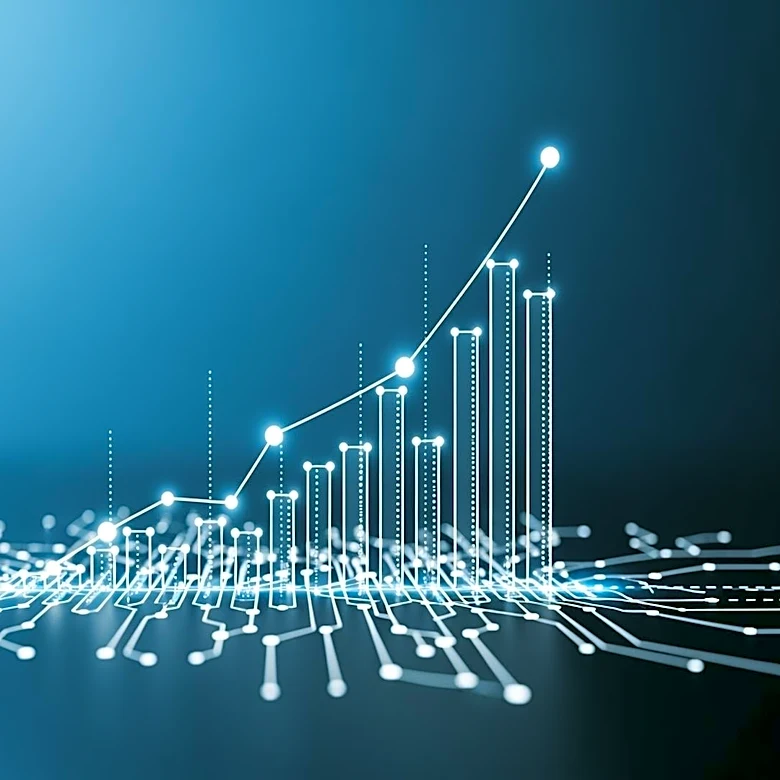 Estonia's Fintech Ecosystem: A Model of Digital Innovation and Economic Growth