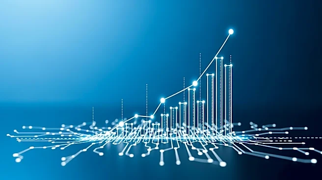 Estonia's Fintech Ecosystem: A Model of Digital Innovation and Economic Growth