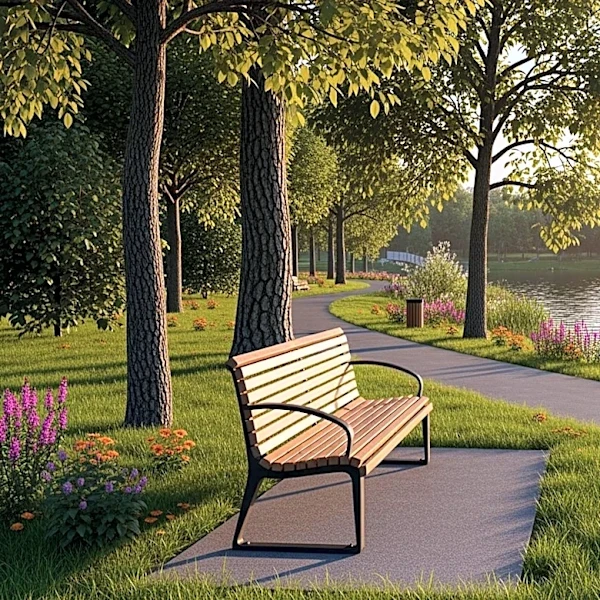 Lake Country Unveils Upgraded Swalwell Park to Enhance Community Engagement