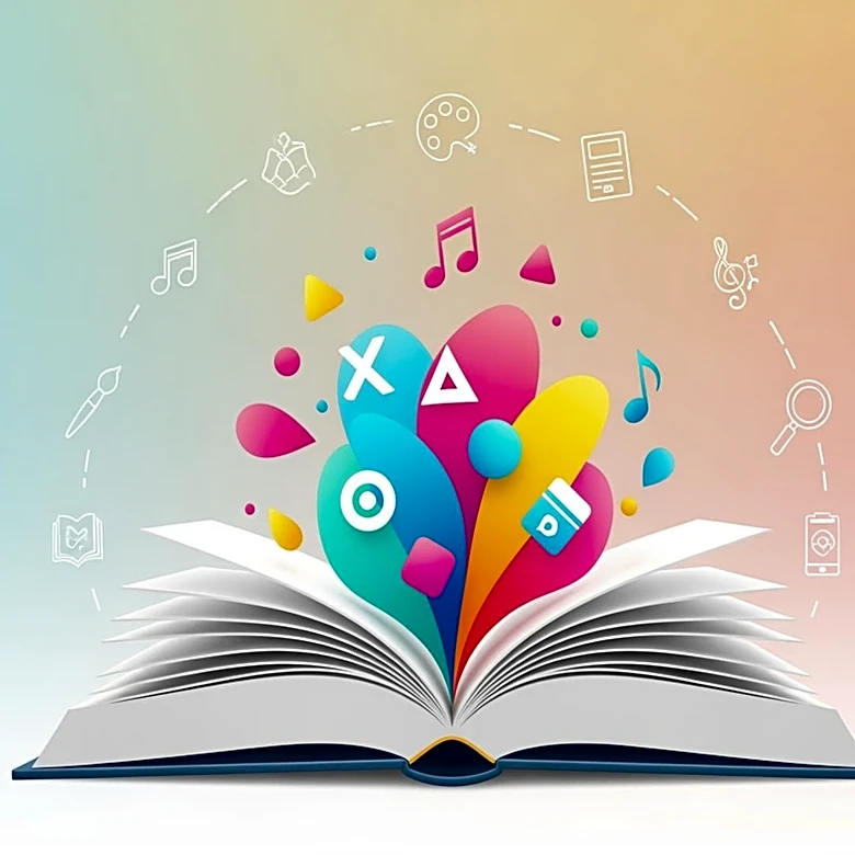 Mary S. Biesecker Public Library Launches 2026 Summer Reading Program with Diverse Activities