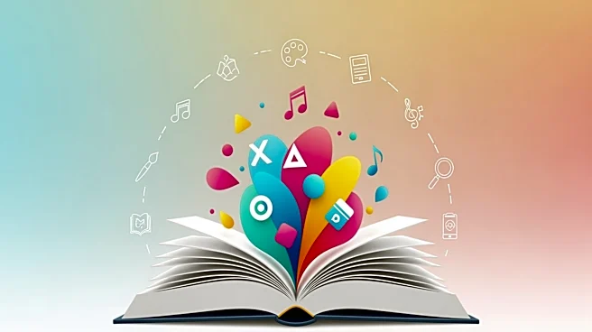 Mary S. Biesecker Public Library Launches 2026 Summer Reading Program with Diverse Activities
