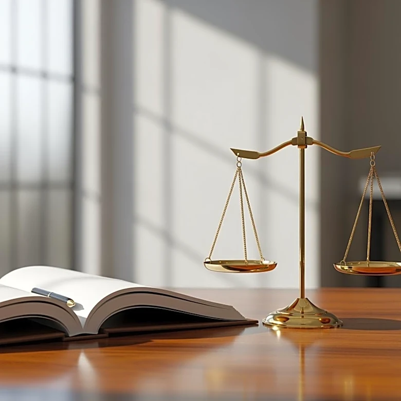 Pasadena Employers' Legal Boundaries on Employee References Explained by D.Law