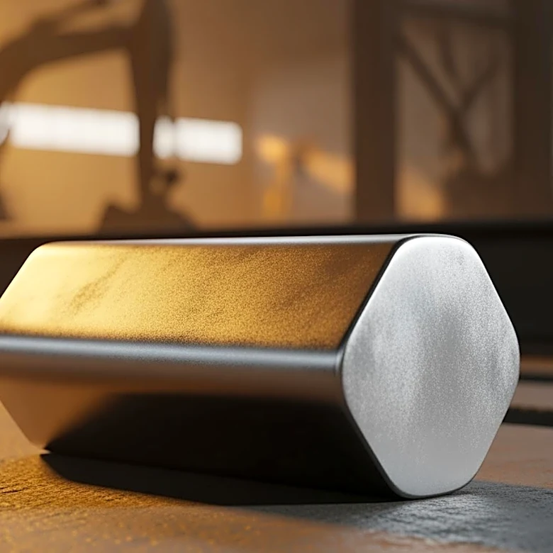 Indian Steel Industry Sees Strong Growth Amid Global Challenges