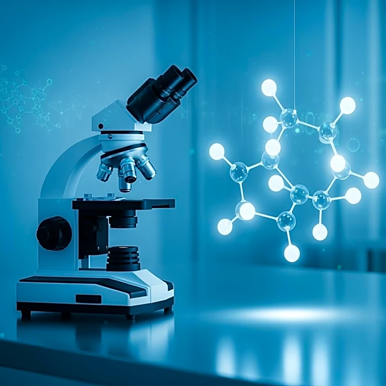 OpenAI Launches Rosalind Biodefense Program to Enhance Pandemic Preparedness